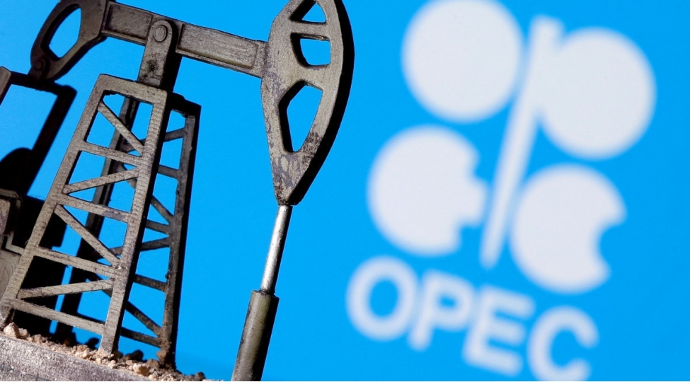 opec-neft-qaz-senayesi-emissiyasiz-geleceyi-qurmaga-komek-ede-biler
