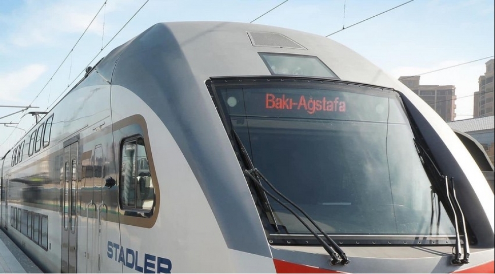 dellere-suretli-qatarla-sernishindashima-heyata-kechirilecek