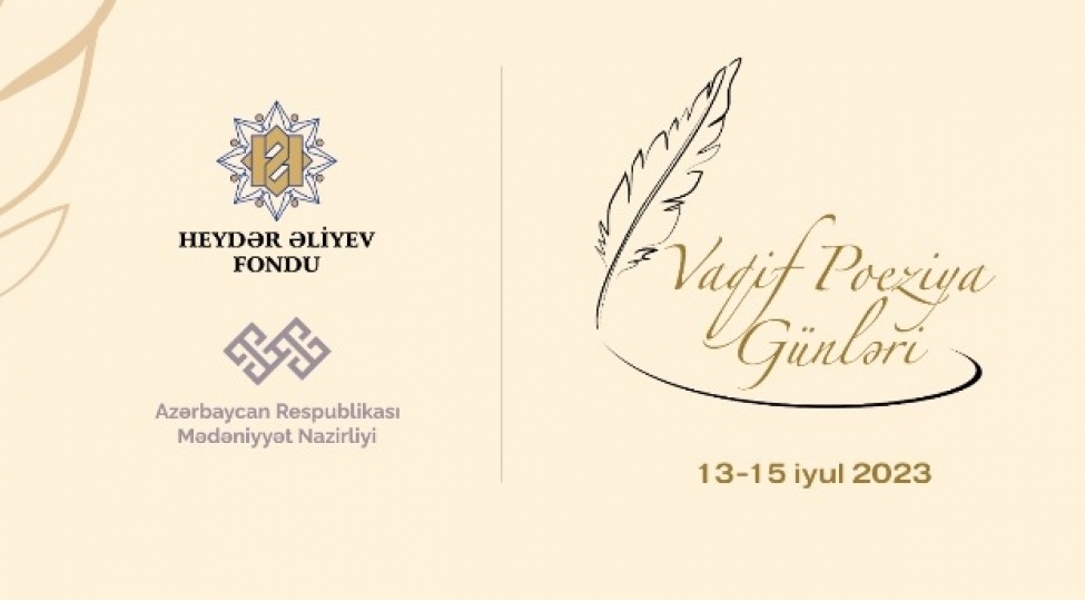 vaqif-poeziya-gunlerinde-edebi-musiqili-tedbirler-teqdim-edilecek