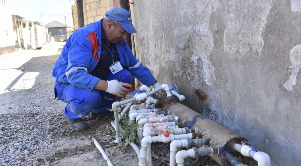 sumqayitda-ichmeli-sudan-qanunsuz-istifade-hallari-ashkarlanib-fotovideo