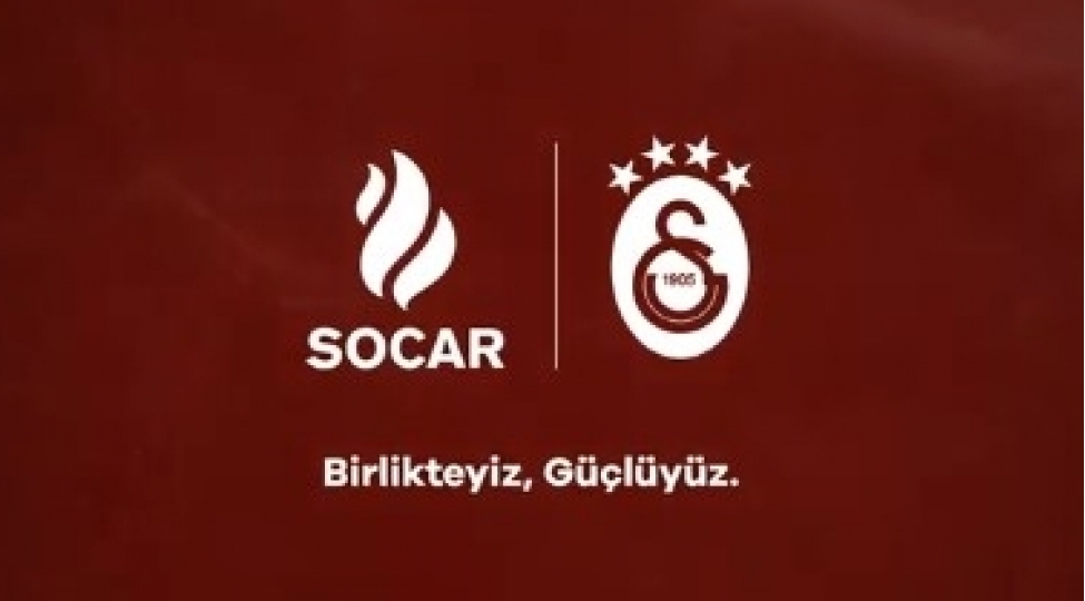 socar-qalatasarayin-enerji-sponsoru-ve-avrokubok-oyunlarinda-forma-sponsoru-olub-2