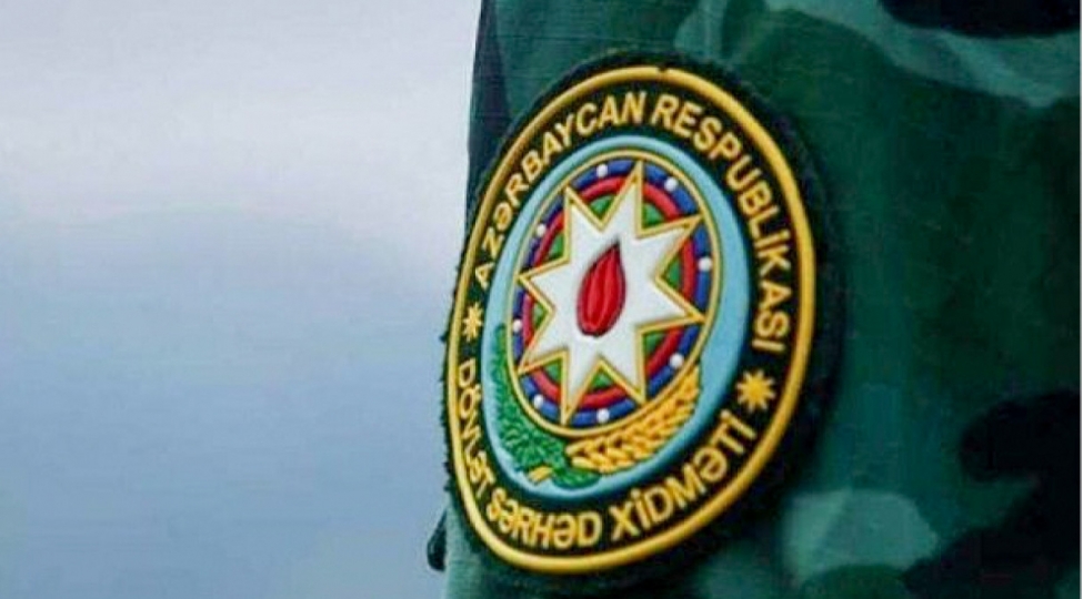 dsx-nin-esgeri-silahdan-achilan-ateshden-olub