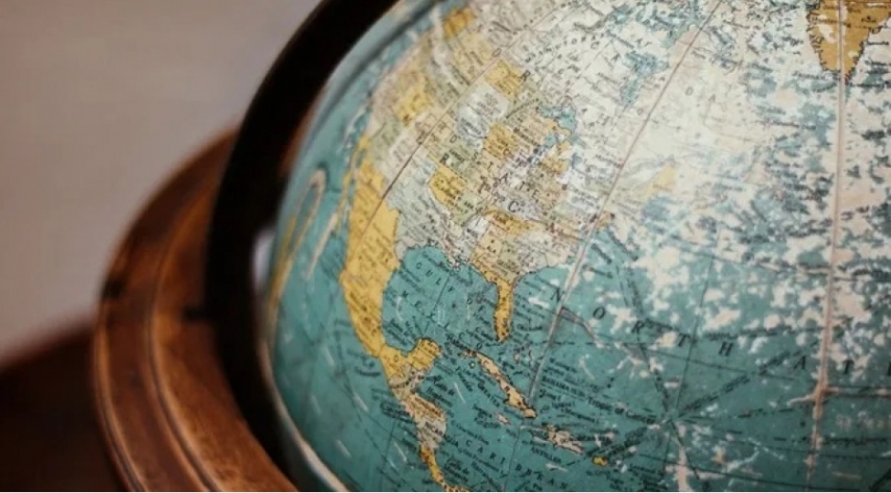 ziyaretchiler-uchun-elchatmaz-olan-mekanlar-foto