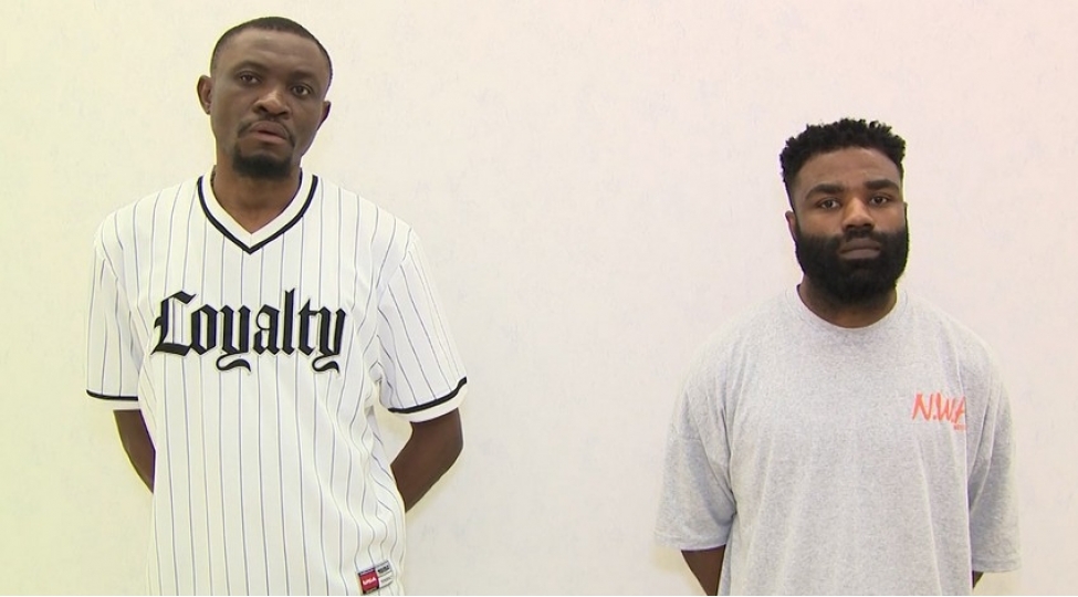 teleqramda-azerbaycan-vetendashlarina-qarshi-deleduzluq-eden-nigeriyalilar-saxlanilib-video