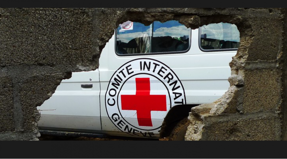 bqxk-avtomobillerinin-lachin-postundan-kechidi-dayandirilib