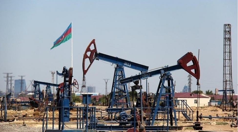 azerbaycan-nefti-bahalashib-25