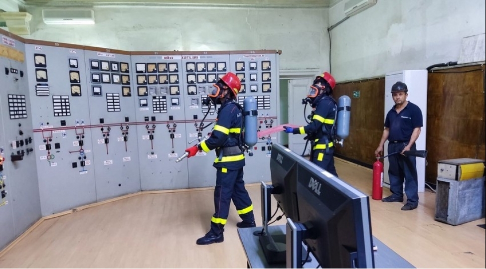 mingechevir-ses-de-yangin-taktiki-telim-kechirilib-fotovideo