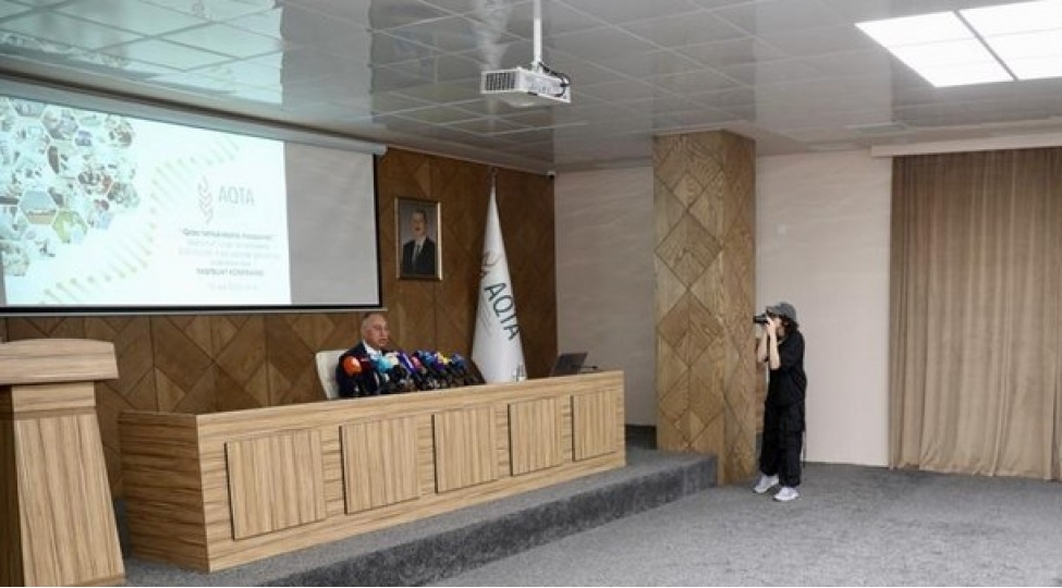qirmizi-korpu-qida-tehlukesizliyine-nezaret-menteqesinin-inshasina-bashlanilib