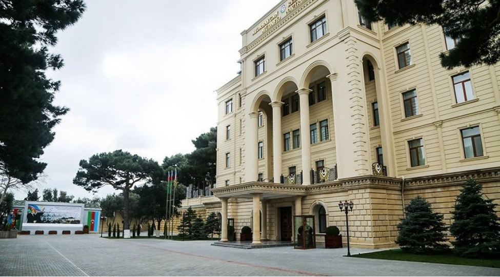 azerbaycan-ordusunun-lachin-ve-kelbecerdeki-movqeleri-ateshe-tutulub