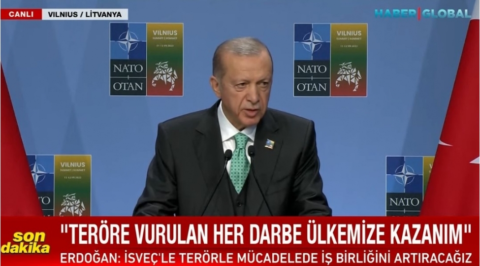 erdogan-rusiya-sulhmeramlilari-2025-ci-ilde-qarabagi-terk-edecek