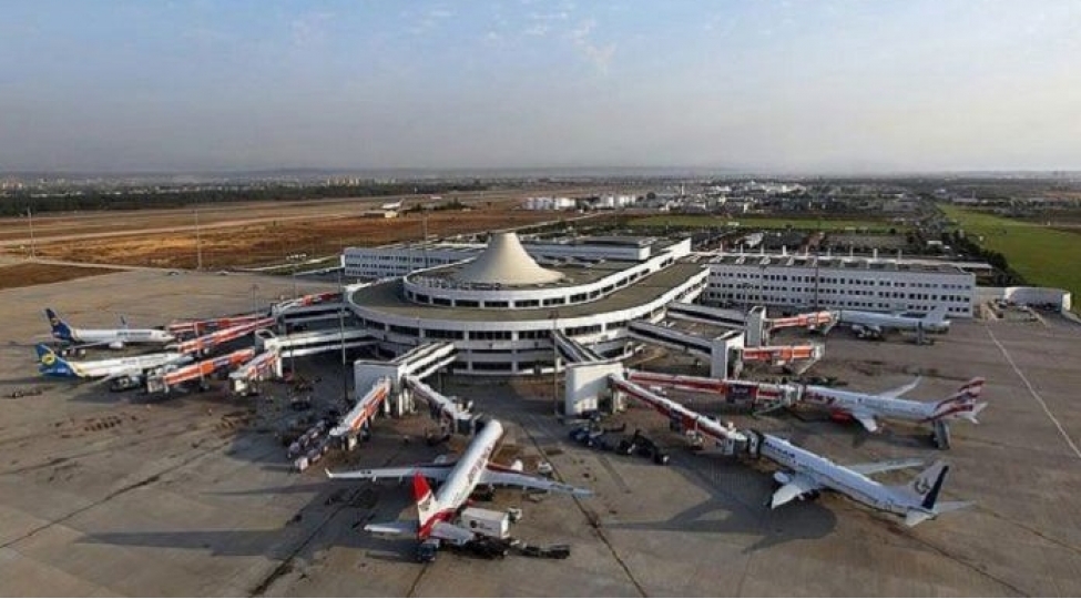 iyun-ayinda-antalya-beynelxalq-hava-limanina-gelen-sernishinlerin-sayi-artib