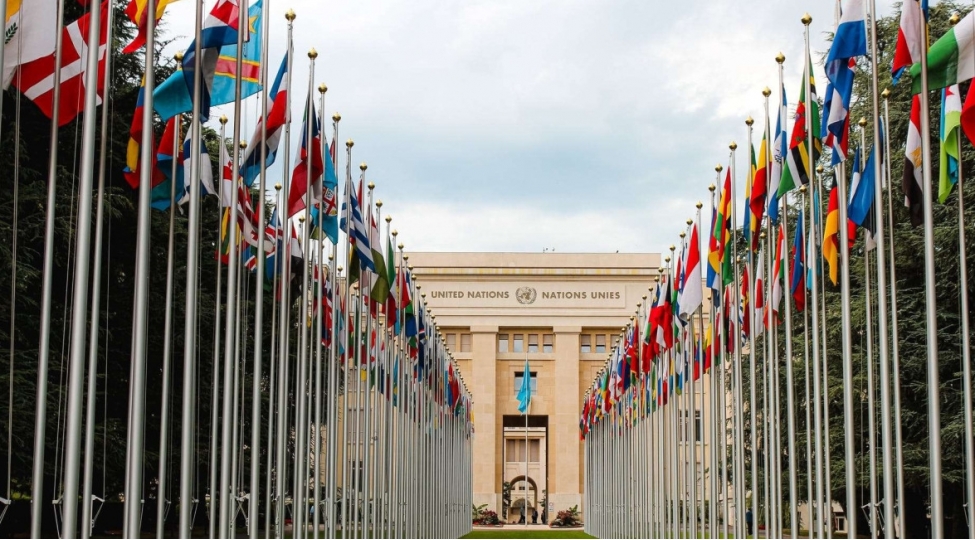 dunyada-beynelxalq-huquq-formal-movcud-olsa-da