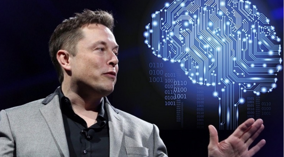 ilon-mask-suni-intellekt-shirketi-yaradib