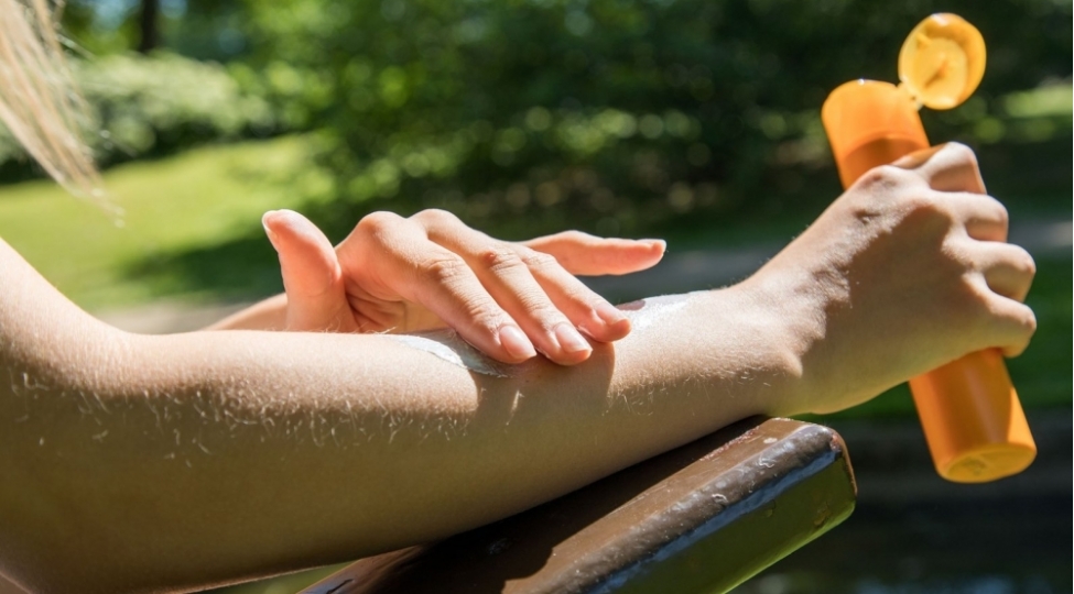 yayda-bu-sehvleri-etmeyin