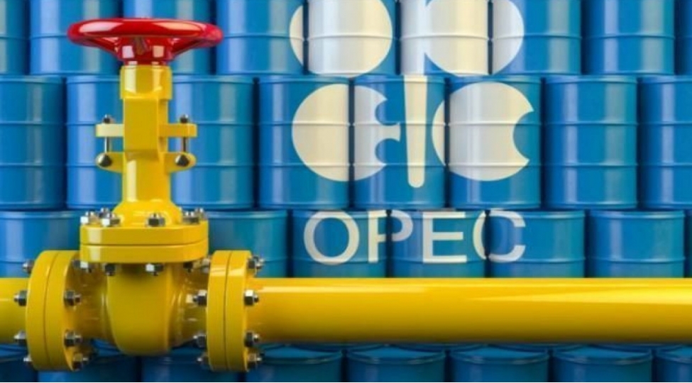 opec-olkelerinde-gelen-il-neft-hasilatinin-artim-tempi-suretlenecek-proqnoz
