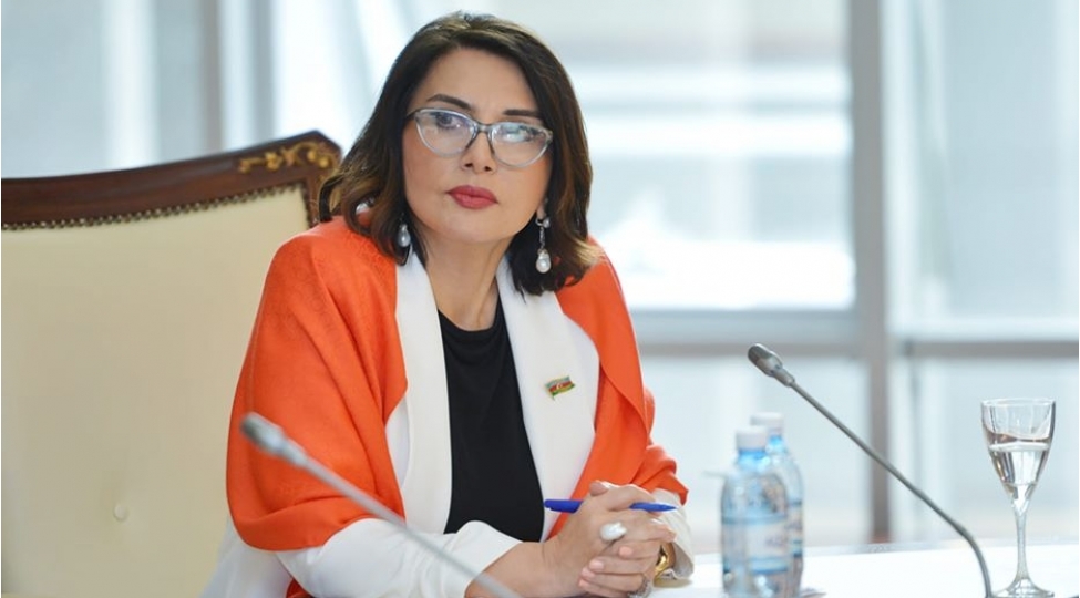 qafqazda-yeni-geopolitik-realliq-rusiya-kohne-quvvelerden-istifade-ede-bilermi