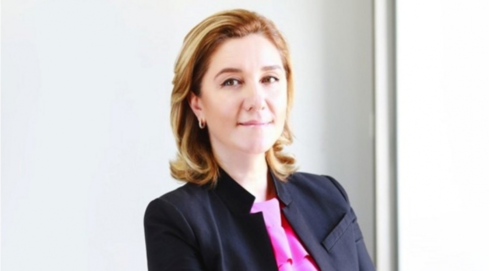 ebrd-nin-azerbaycandaki-emeliyyatlarinin-yeni-rehberi-teyin-edilib