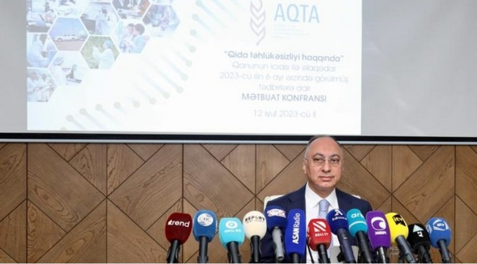 bezen-sahibkarlar-ozunde-yuksek-risk-dashiyan-mehsulun-olkeye-idxalina-cehd-edirler-agentlik-sedri