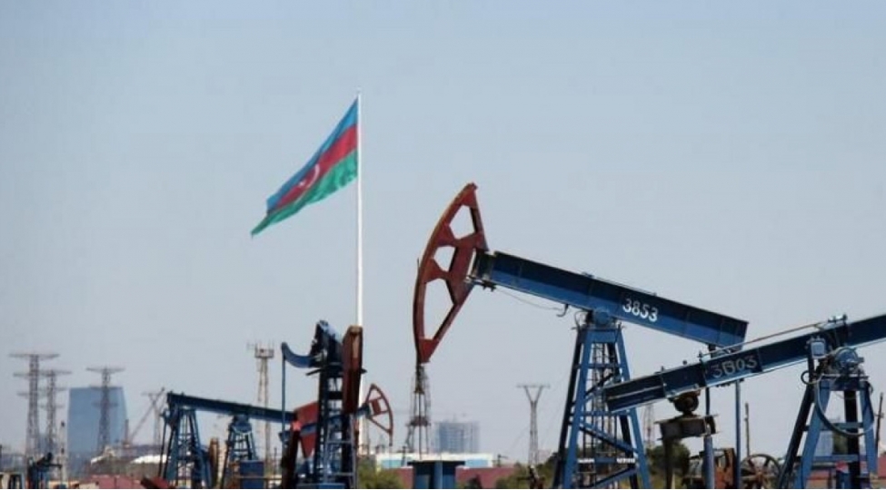 opec-azerbaycanda-neft-hasilati-uzre-proqnozunu-cuzi-korrekte-edib