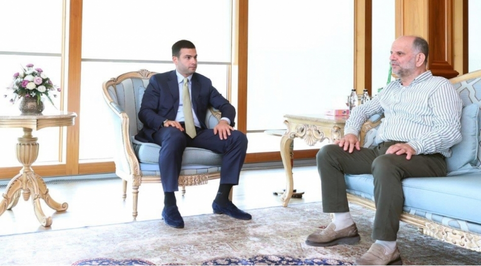 kobia-ve-albayrak-shirketler-qrupu-arasinda-gorush-kechirilib