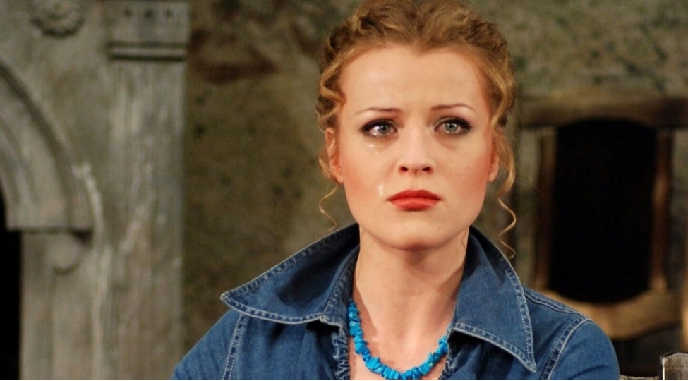 44-yashli-aktrisa-vefat-etdi