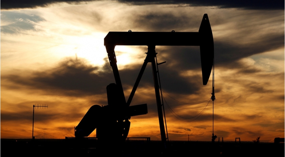 opec-teshkilata-daxil-olmayan-olkelerde-hasilat-uzre-proqnozunu-achiqlayib
