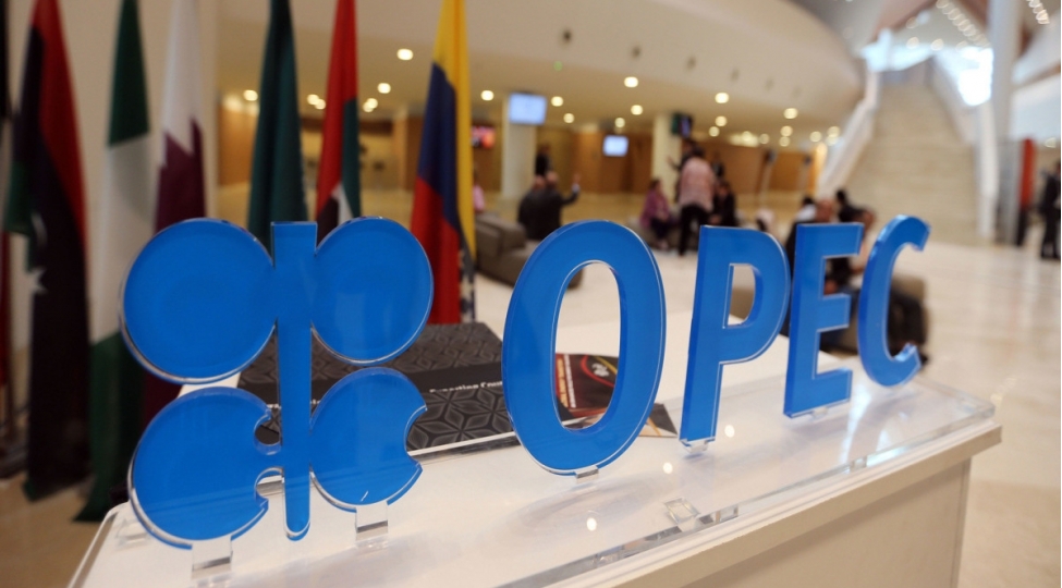 opec-olkeleri-iyunda-opec-ohdeliklerini-250-yerine-yetirib