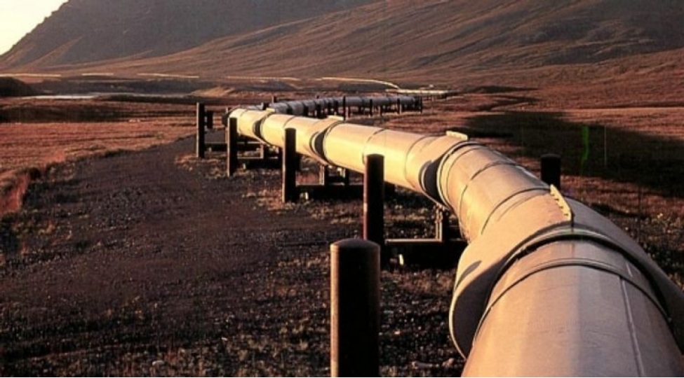 bu-il-btc-ile-neftin-neqli-65-artib