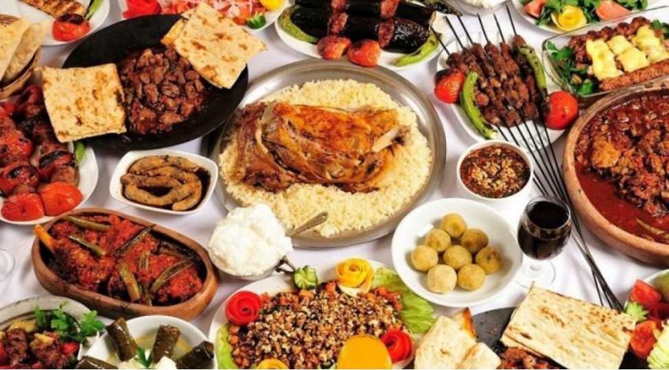 azerbaycanda-ictimai-iashe-dovriyyesi-23-den-chox-artib