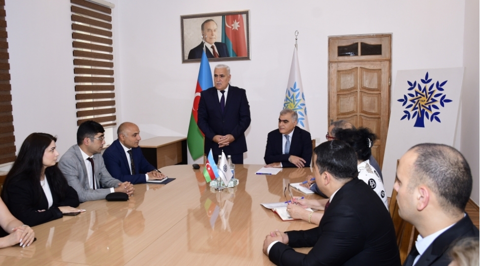 yap-xetai-rayon-teshkilati-erazi-partiya-teshkilatlarinin-sirasi-genishlenir-foto