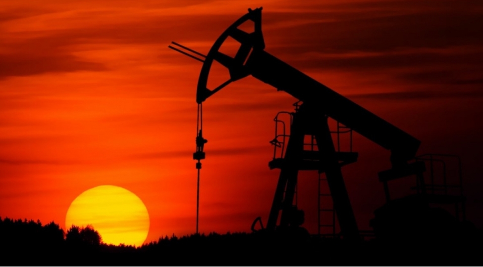iea-opec-olkeleri-oten-ay-neft-hasilatinin-artirib