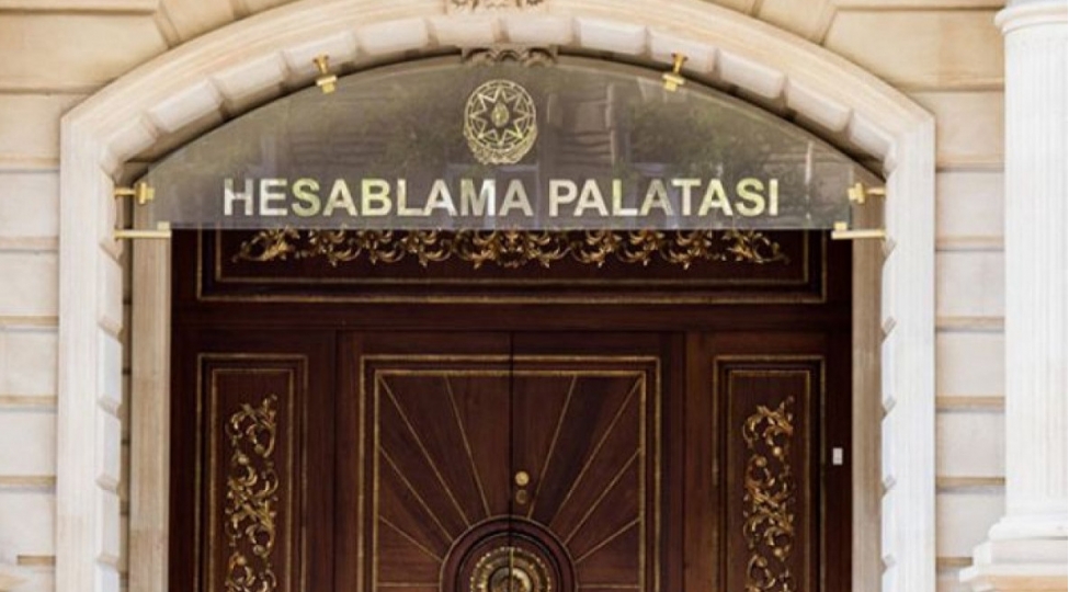 hesablama-palatasi-dovlet-sektoru-uzre-shtat-sayinin-optimallashdirilmasina-ehtiyac-duyulur