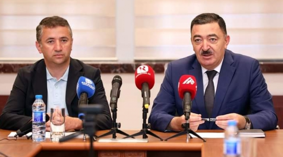 bu-il-daha-neche-kend-qazlashdirilacaq-foto