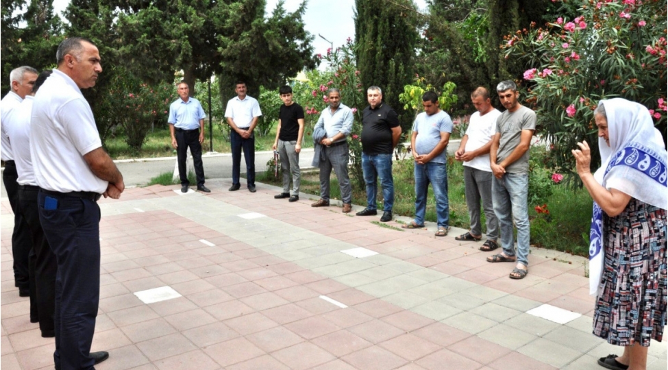 bilesuvar-sakinleri-azeriqaza-muracietlerini-unvanlayib