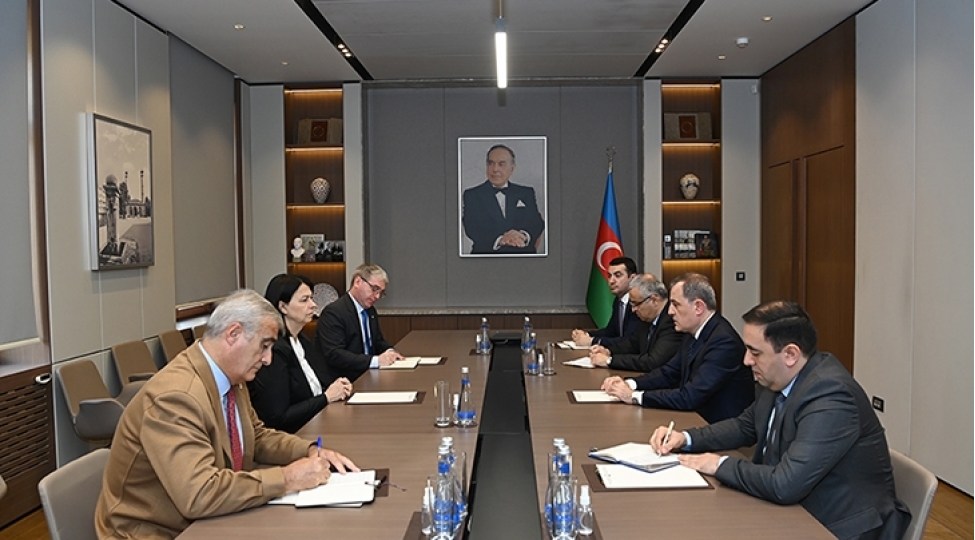 ceyhun-bayramov-bqxk-nin-azerbaycandaki-numayendeliyini-qebul-edib