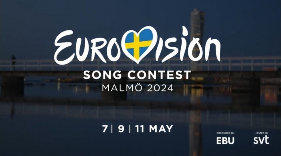 azerbaycani-temsil-edecek-ifachi-ve-mahninin-sechimine-bashlanilir