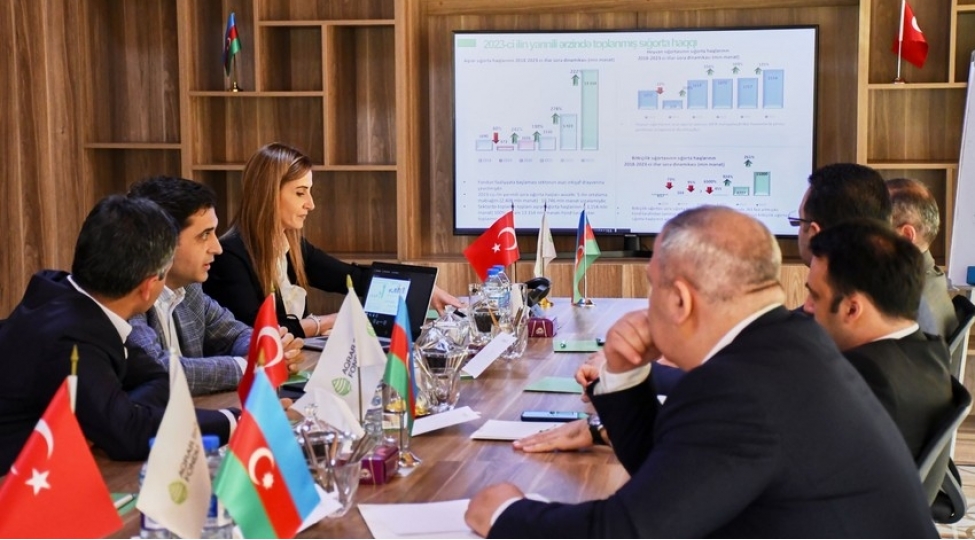 sigortachilar-olkede-aqrar-sigortanin-tetbiqi-ile-bagli-veziyyeti-muzakire-edibler