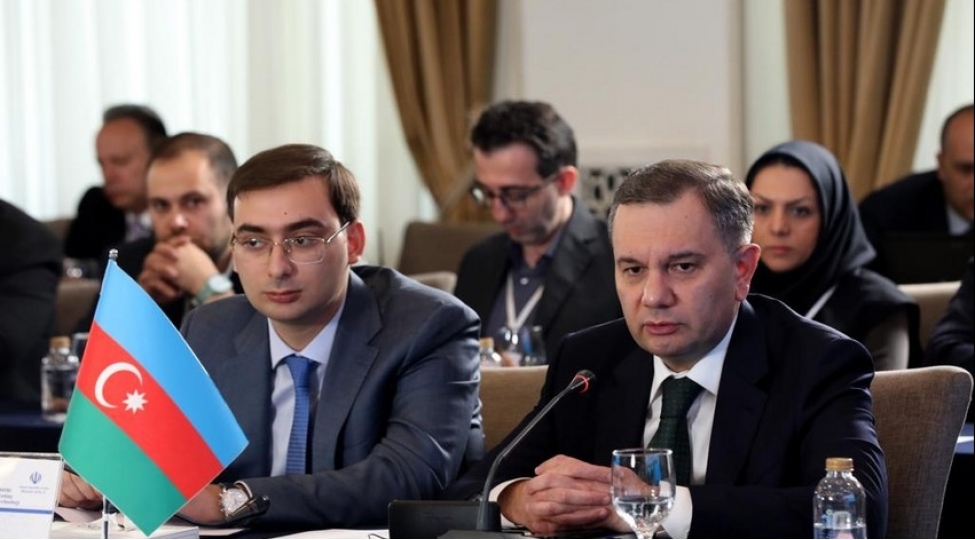 azerbaycan-iet-olkelerinin-ikt-uzre-mesul-nazirlerinin-iii-gorushune-qatilib