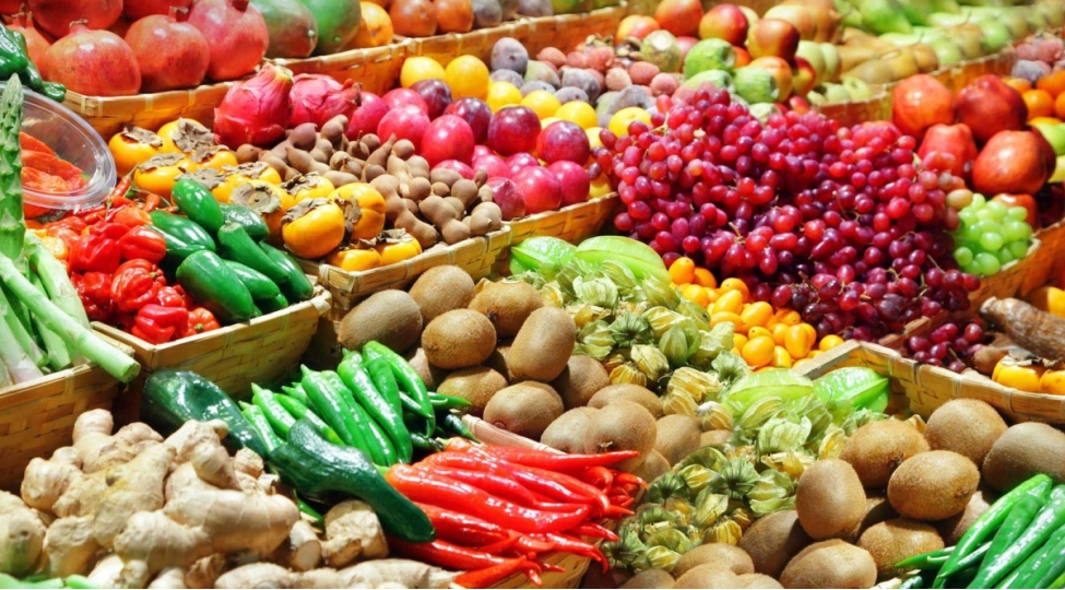 azerbaycan-meyve-terevez-ixracindan-350-milyon-dollardan-chox-gelir-elde-edib
