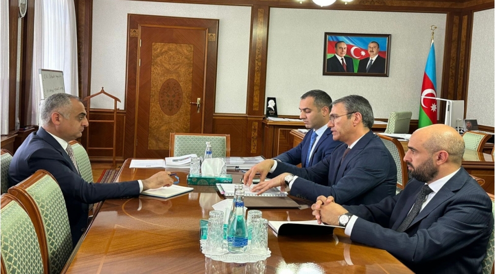 naxchivanda-ortakend-qizil-yataginin-istismara-verilmesi-nezerde-tutulur