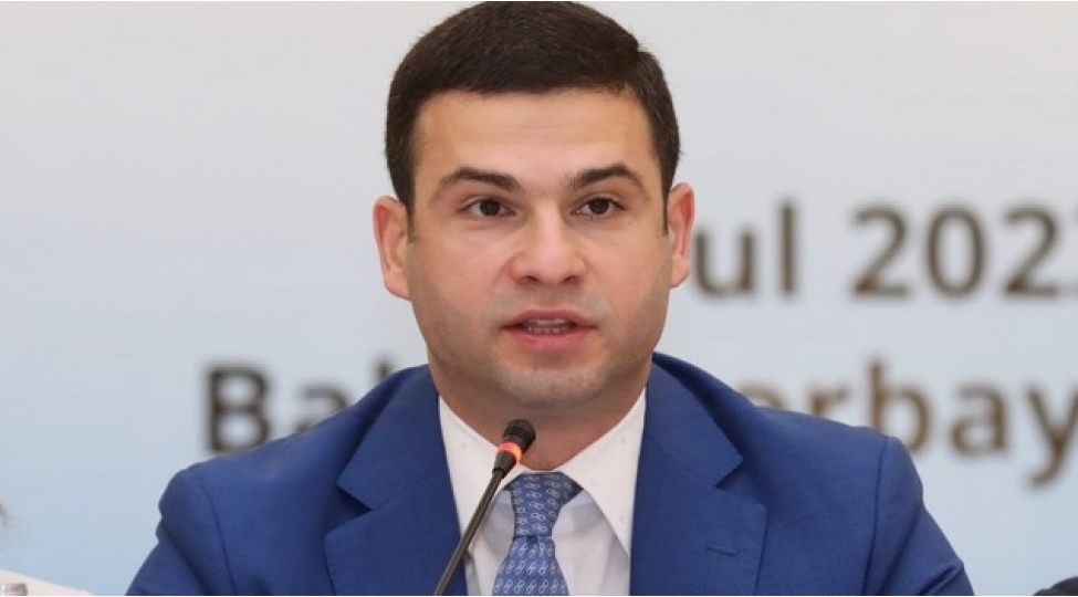 kobia-ya-daxil-olmush-muracietlerin-3-i-mehkeme-icraatindadir