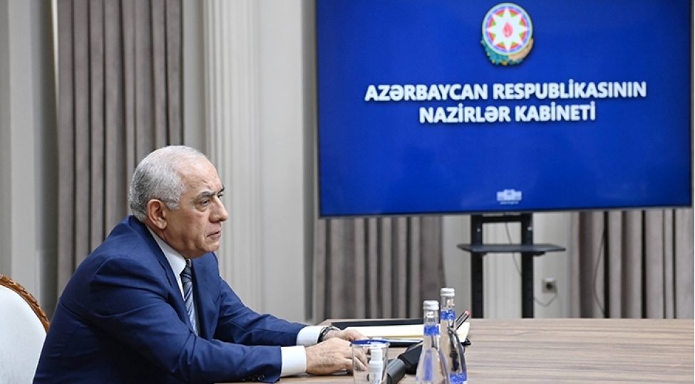 azerbaycanda-musteqil-ekspert-sertifikati-alan-shexslere-dair-telebler-mueyyenleshib