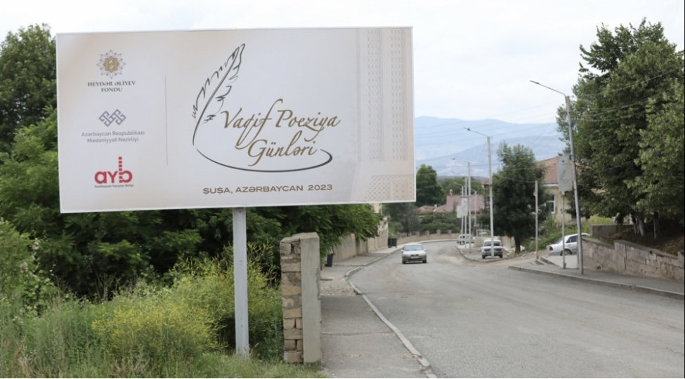 bu-gunden-shushada-vaqif-poeziya-gunleri-bashlayir-foto