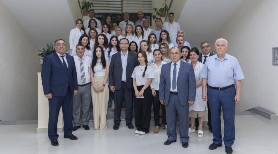 mecnun-memmedov-gence-ve-goygolde-elmi-tedqiqat-institutlari-ile-tanish-olub