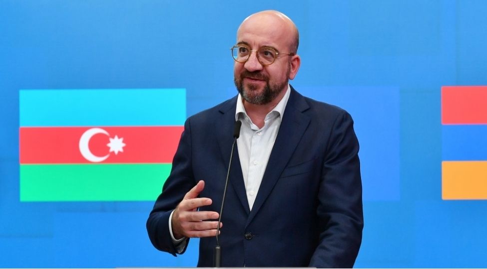 sharl-mishel-prezident-ilham-eliyev-ve-bash-nazir-nikol-pashinyanla-gorushden-sonra-metbuata-achiqlama-verib-yenilenib