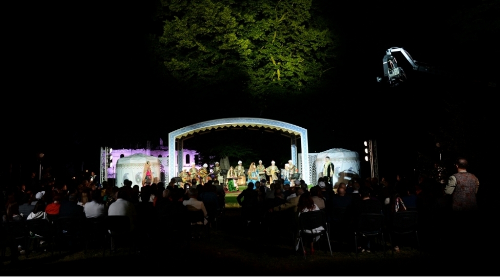 shushada-dovri-seda-foto