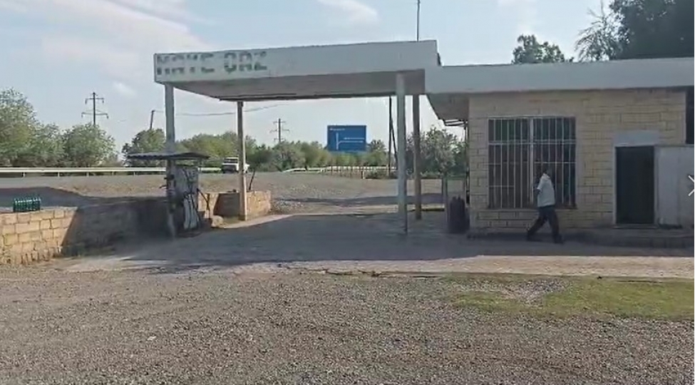 saatlida-maye-qazdoldurma-menteqesinin-fealiyyeti-dayandirilib