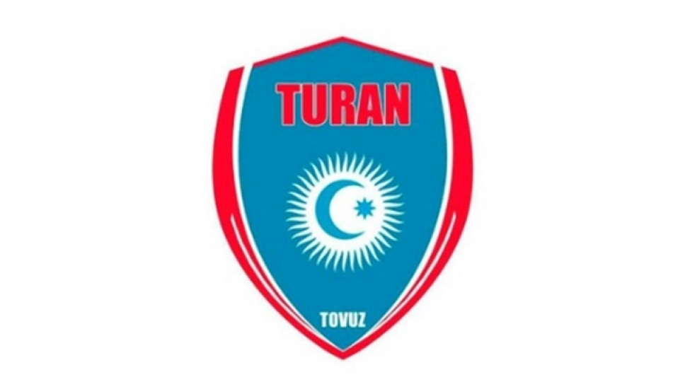 filip-ozobich-turan-tovuza-kechib