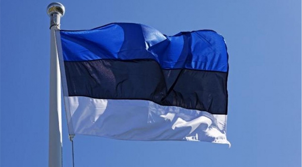 estoniya-xin-azerbaycanla-dostluq-munasibetlerine-deyer-veririk