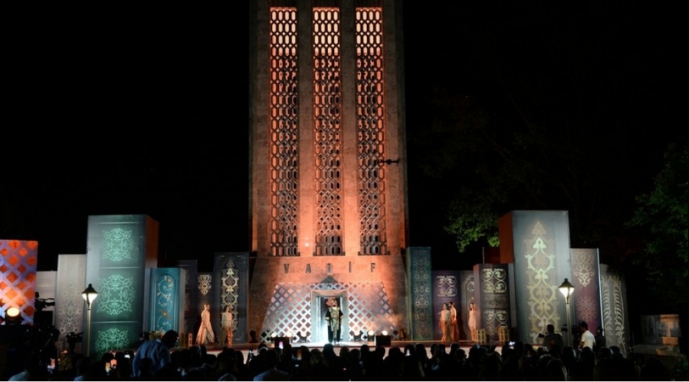 shushada-vaqif-poeziya-gunlerine-vaqif-dunyasi-tamashasi-ile-yekun-vurulub-foto